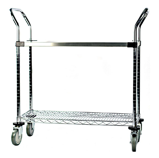 Ultility Cart 200 Series